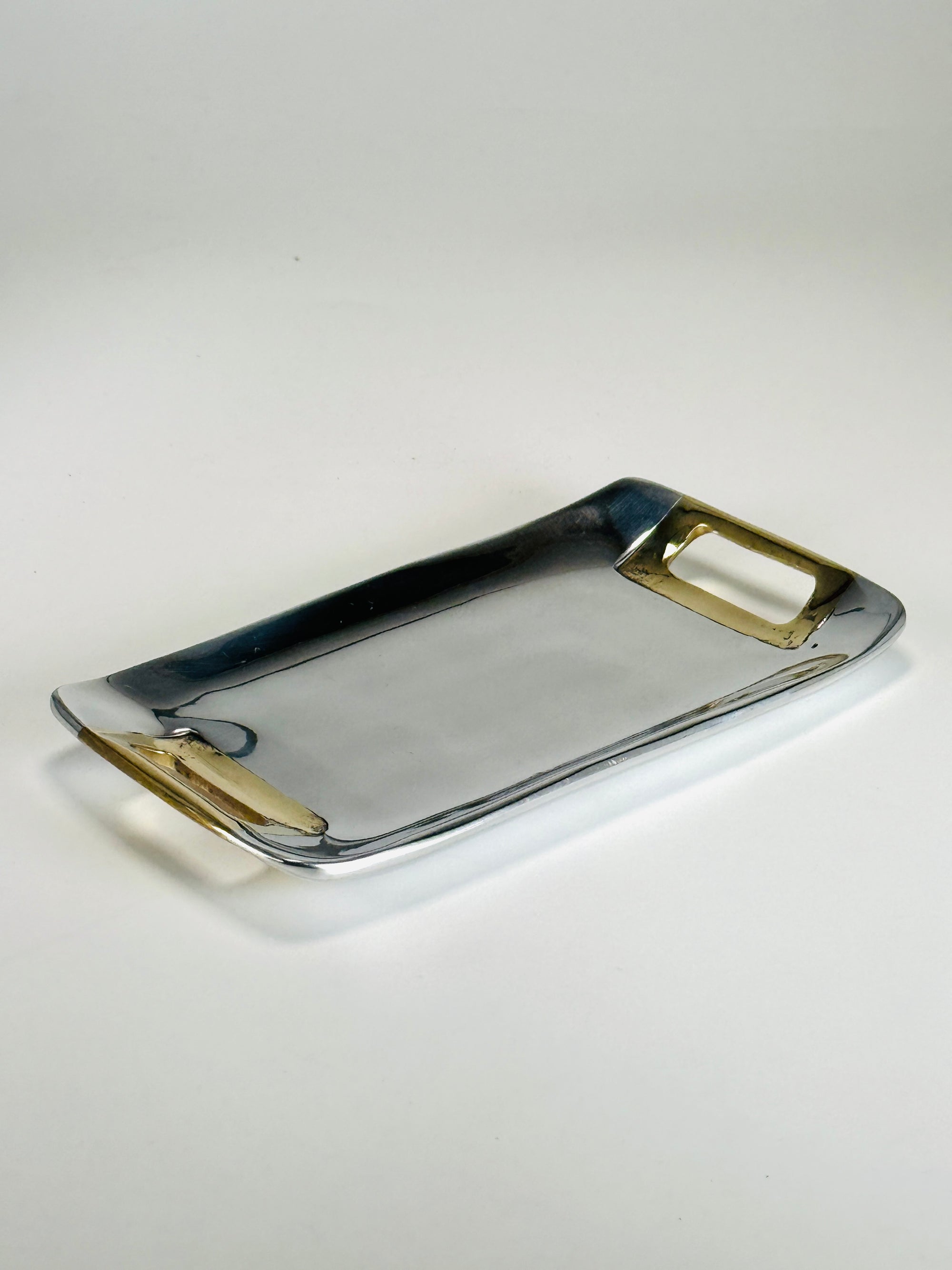 Arte3 Spain Pocket Tray