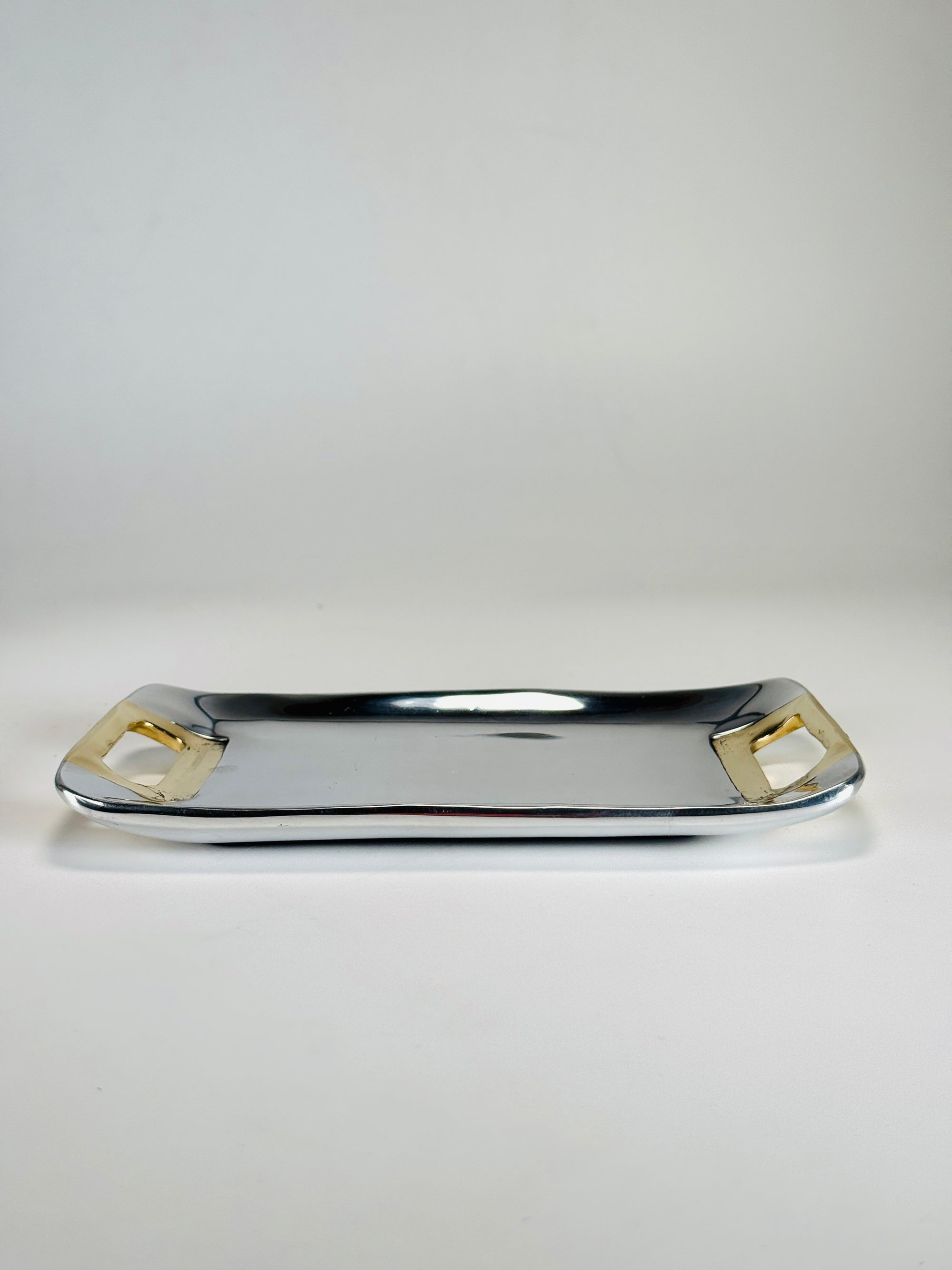 Arte3 Spain Pocket Tray