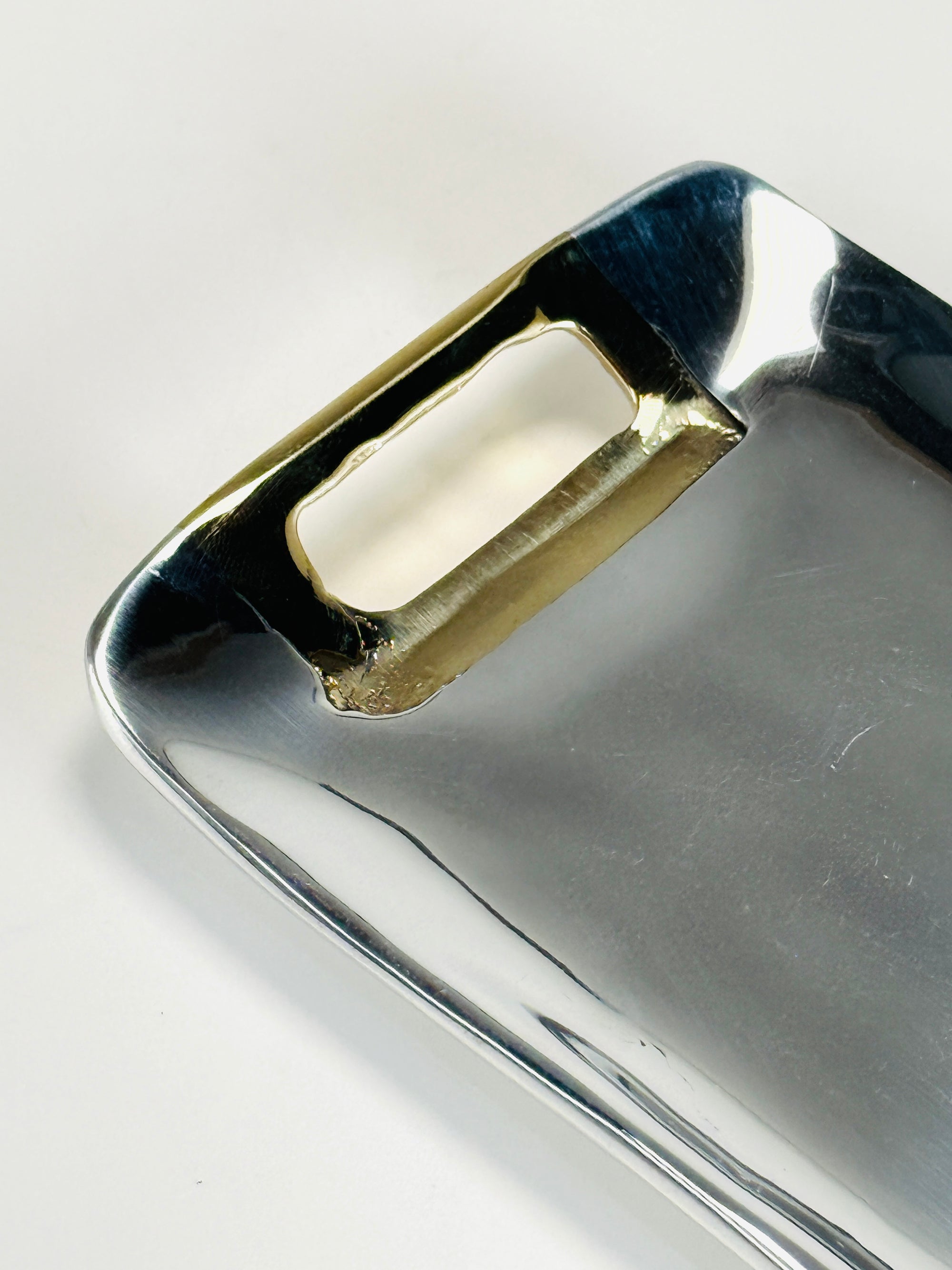 Arte3 Spain Pocket Tray