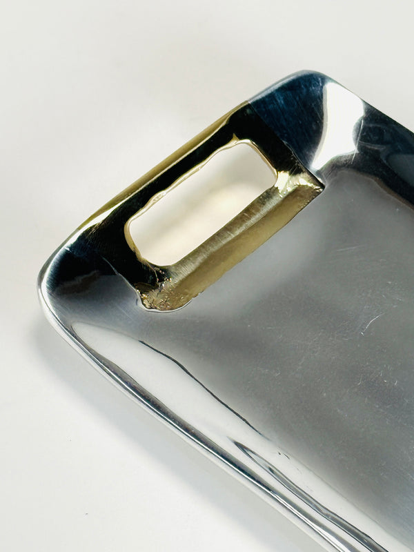Arte3 Spain Pocket Tray