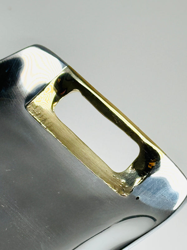 Arte3 Spain Pocket Tray