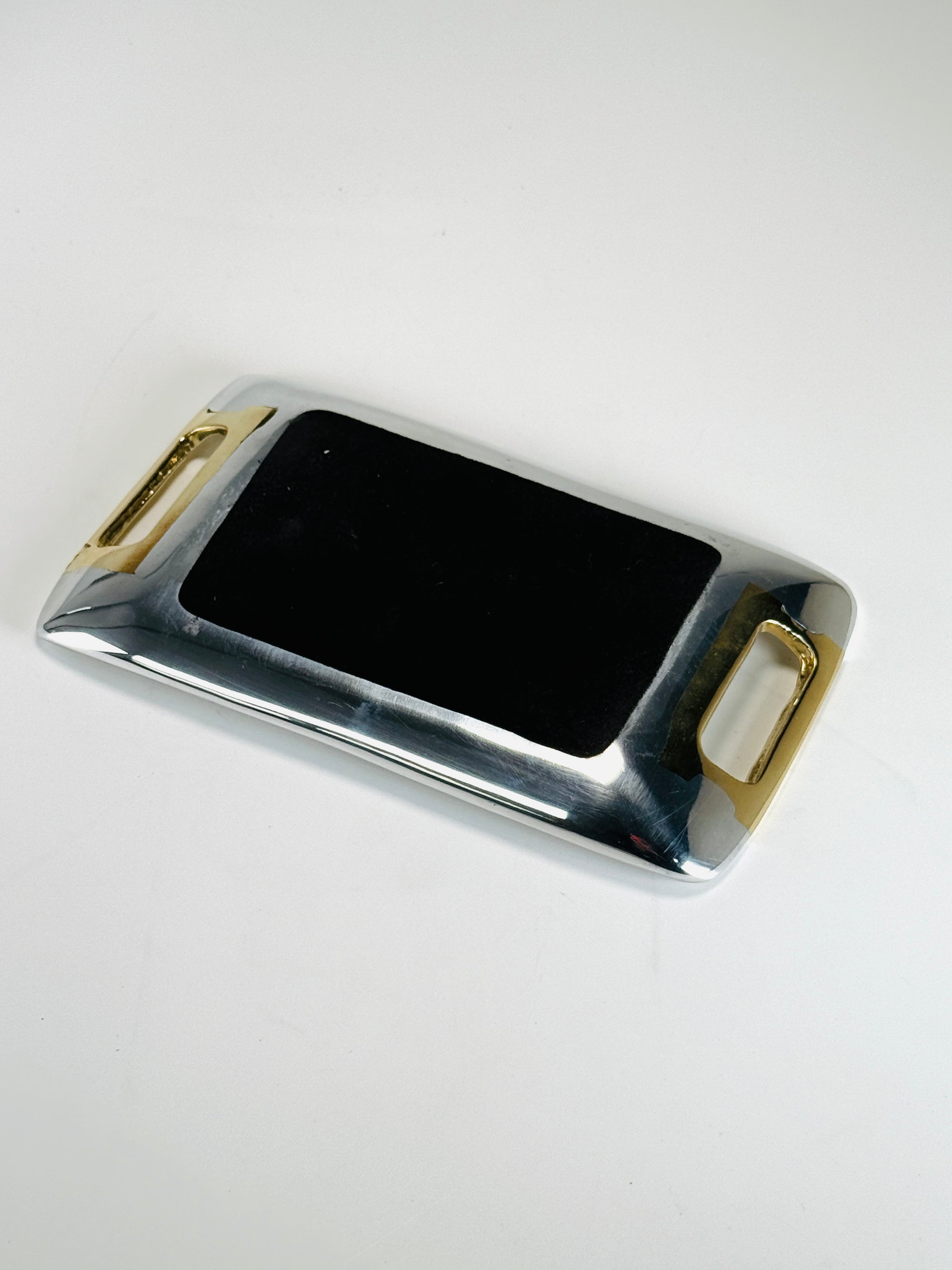 Arte3 Spain Pocket Tray