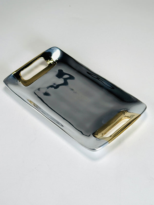 Arte3 Spain Pocket Tray