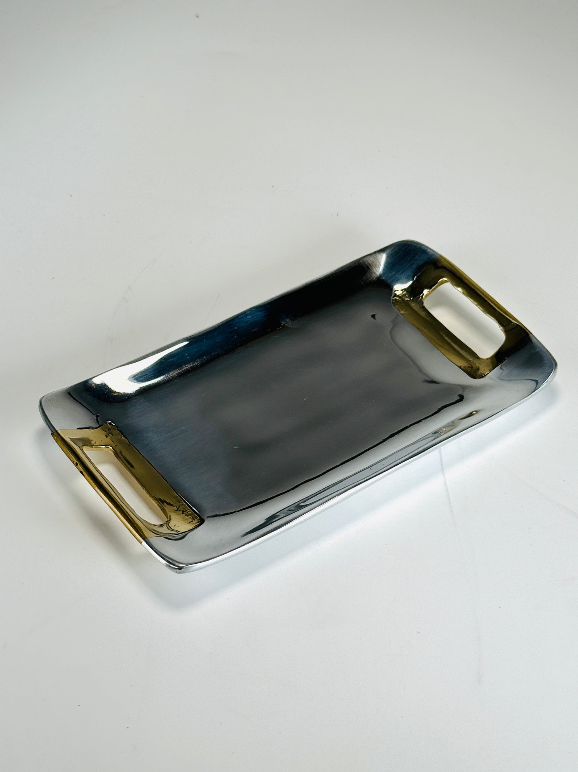 Arte3 Spain Pocket Tray