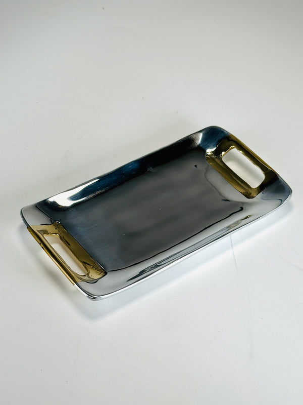 Arte3 Spain Pocket Tray