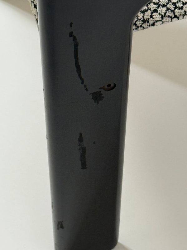 1970's Flamingo chairs by Eero Aarnio