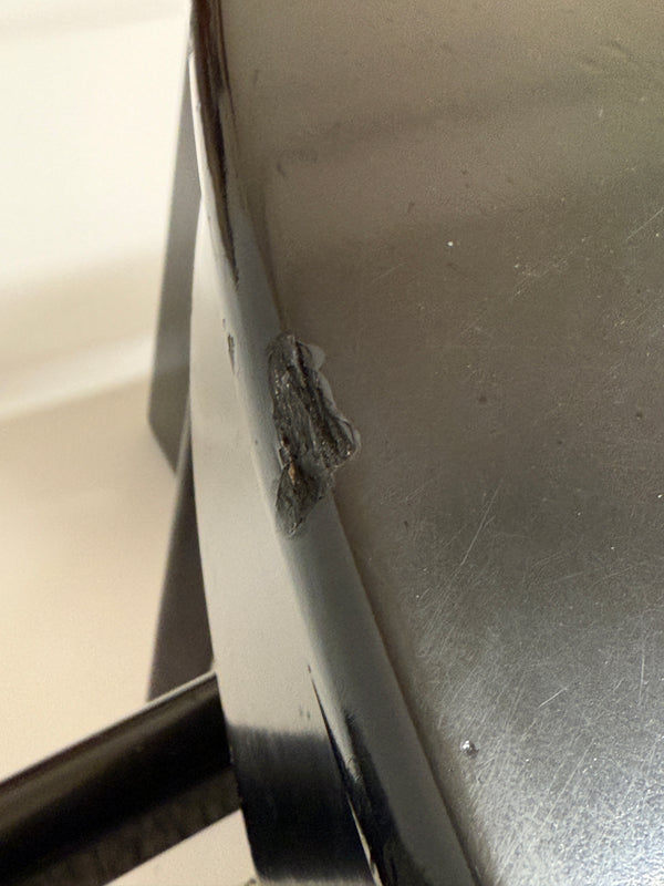 1970's Flamingo chairs by Eero Aarnio