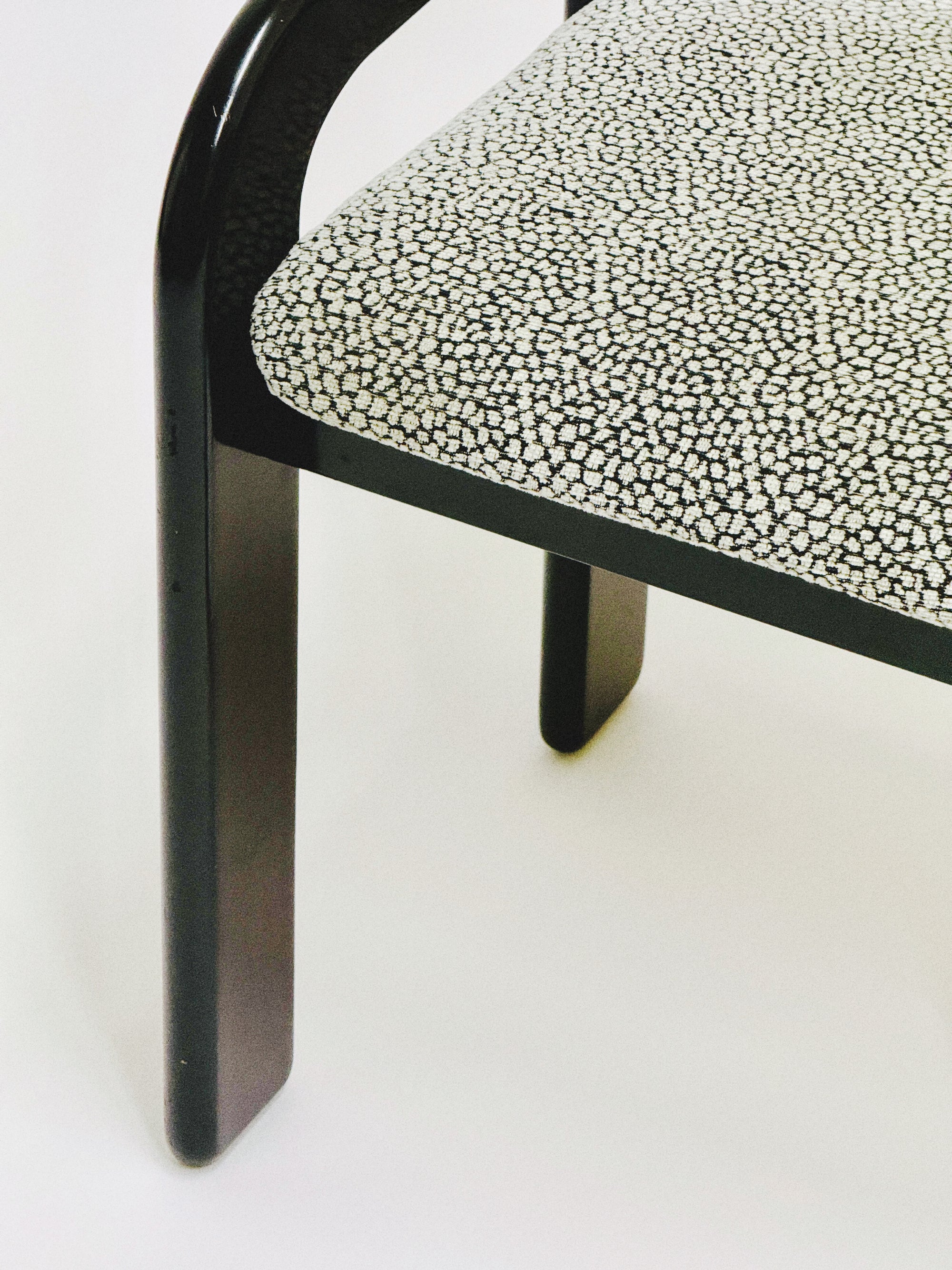 1970's Flamingo chairs by Eero Aarnio