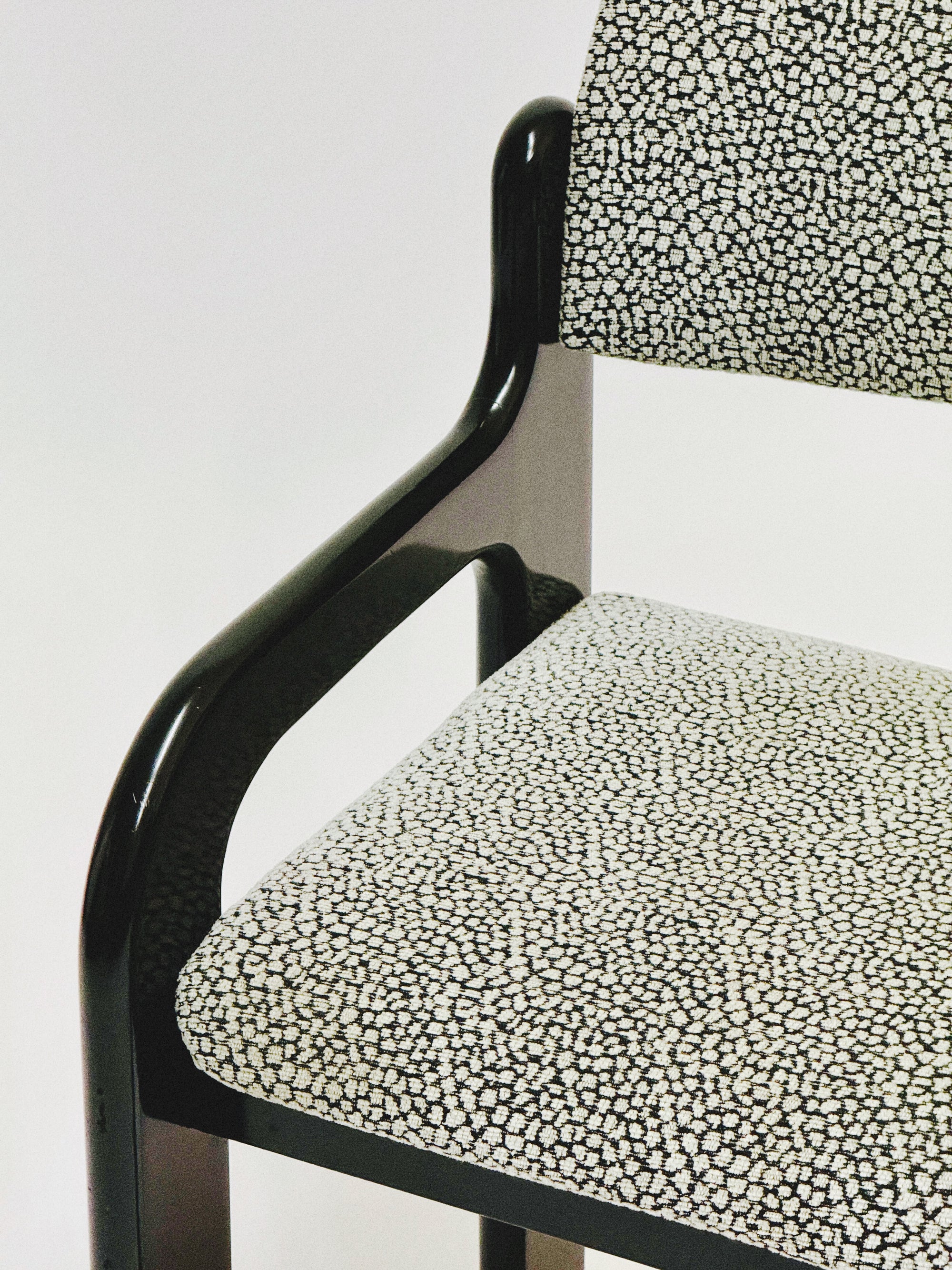 1970's Flamingo chairs by Eero Aarnio