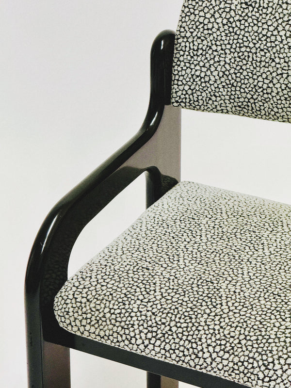 1970's Flamingo chairs by Eero Aarnio