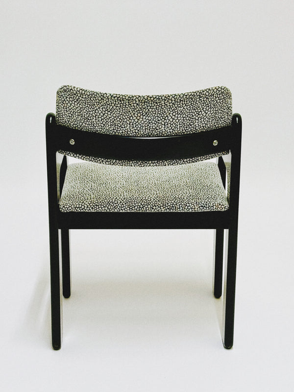 1970's Flamingo chairs by Eero Aarnio