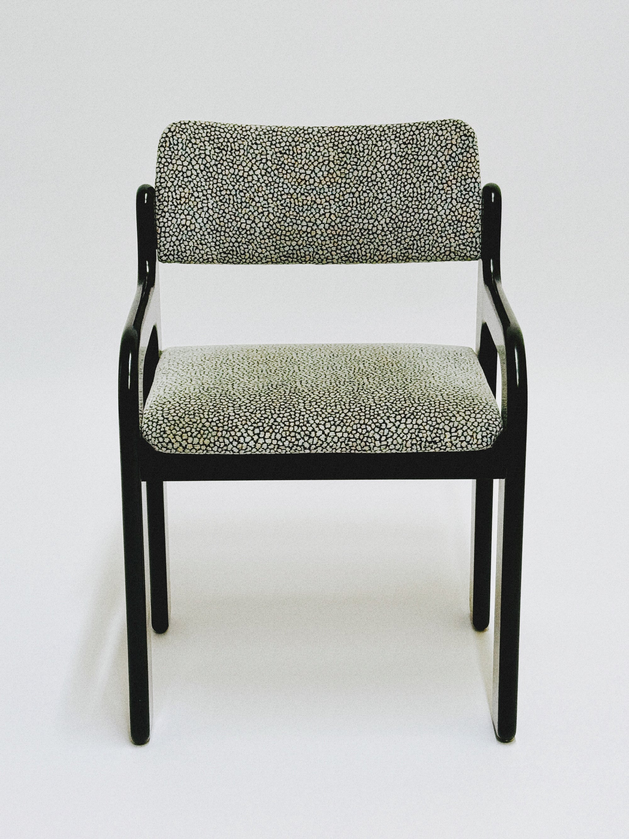 1970's Flamingo chairs by Eero Aarnio