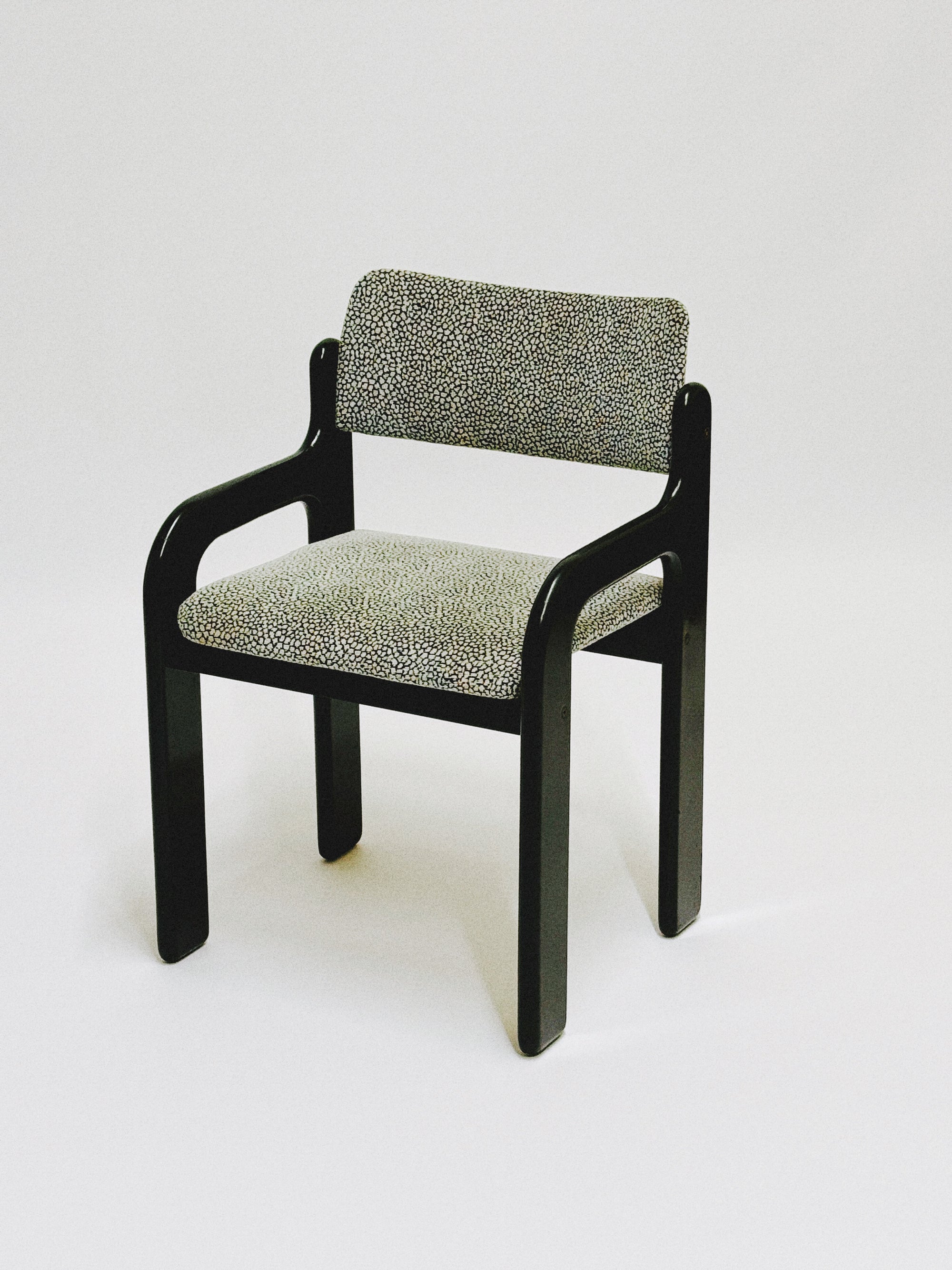 1970's Flamingo chairs by Eero Aarnio