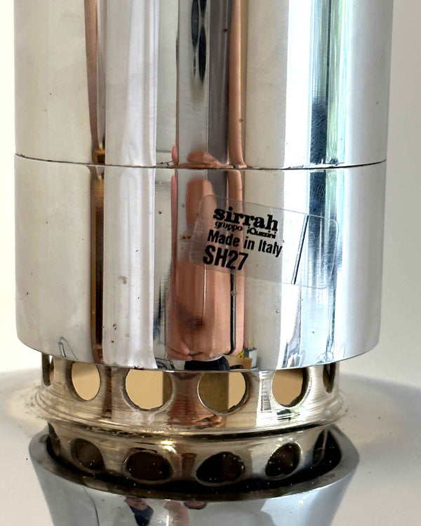 Franco Albini Sirrah Pendant