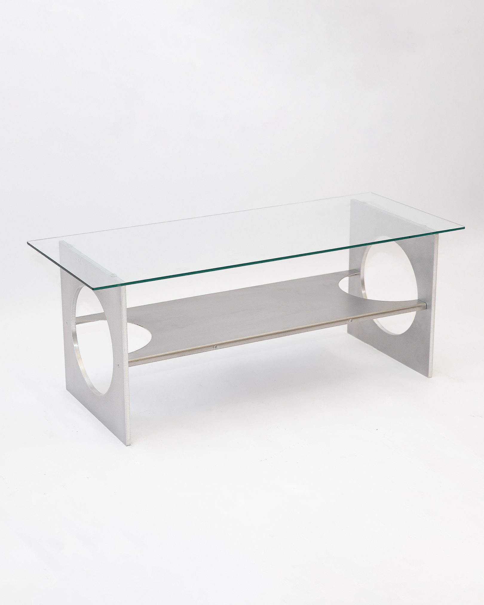 Stour Coffee Table