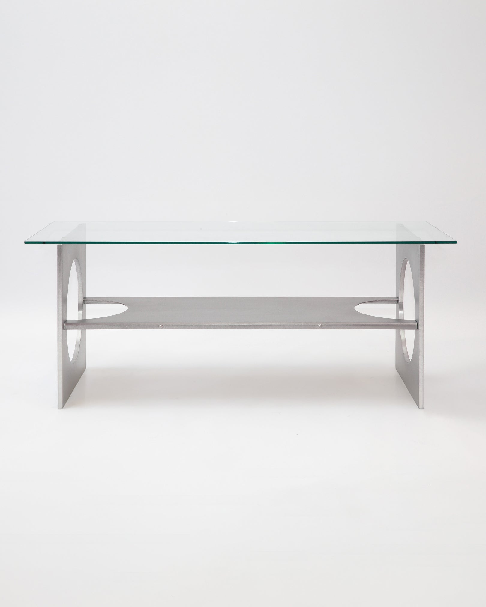 Stour Coffee Table