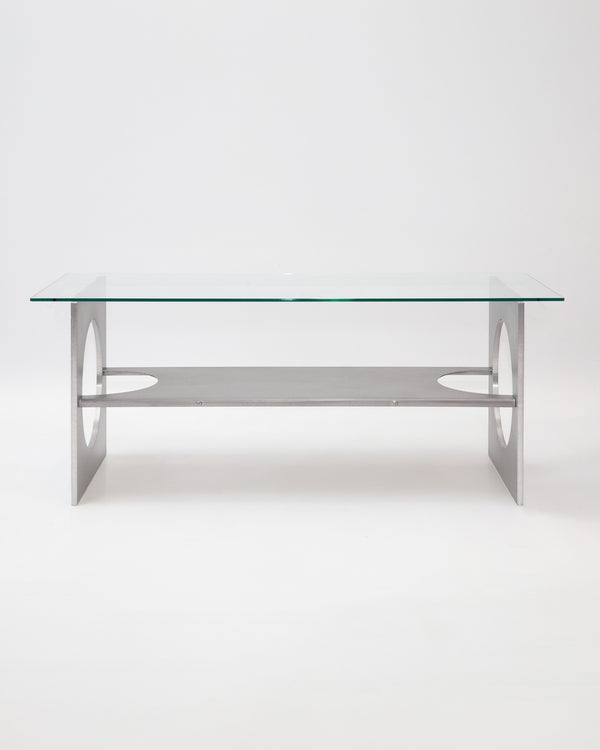 Stour Coffee Table