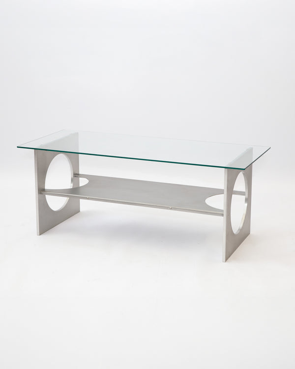 Stour Coffee Table
