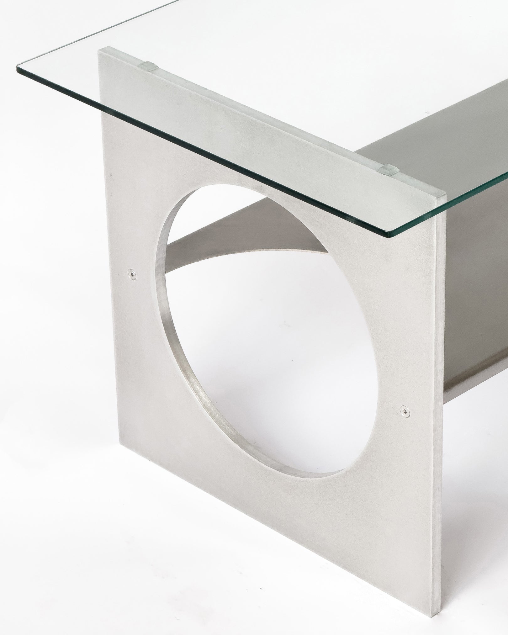 Stour Coffee Table