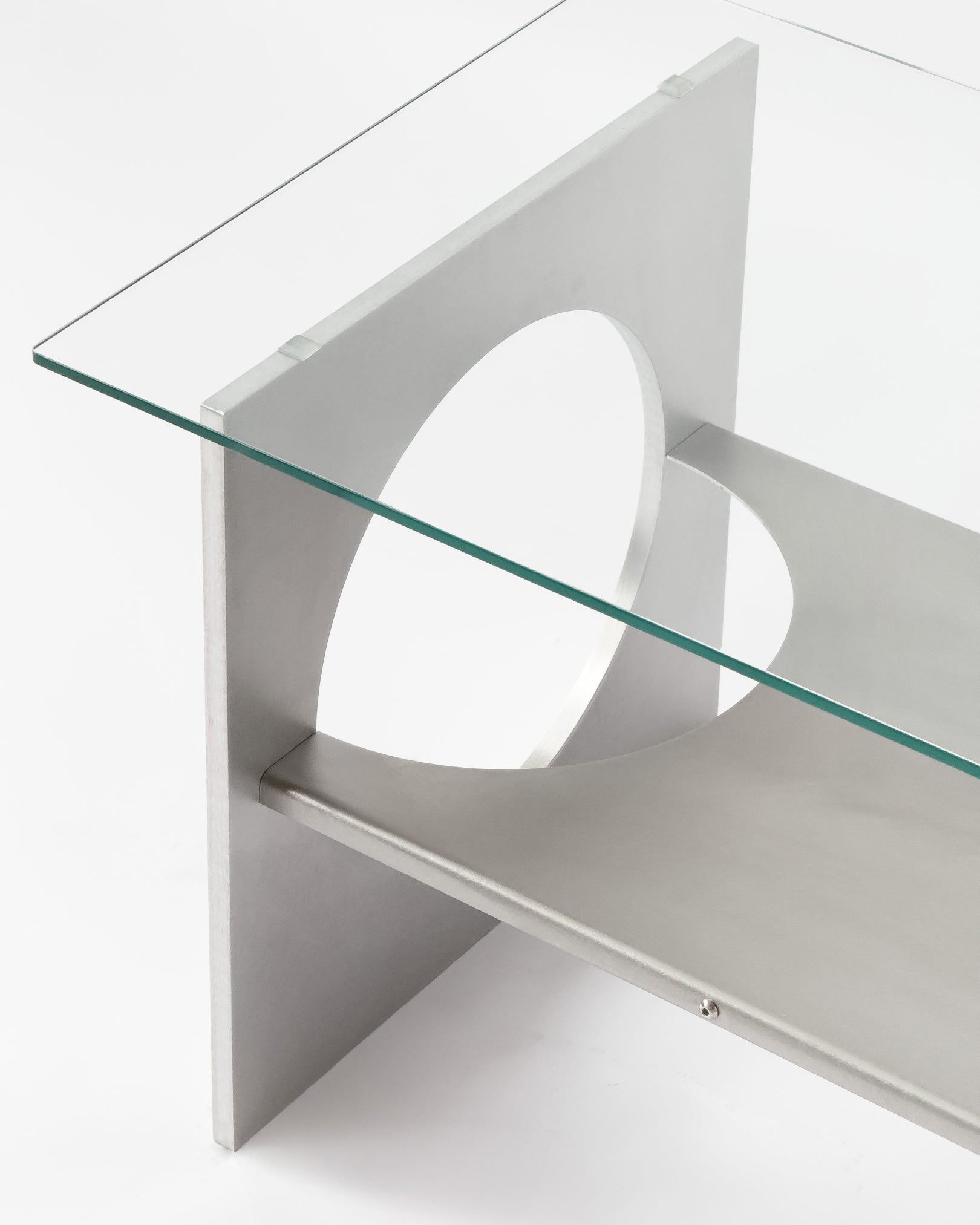 Stour Coffee Table