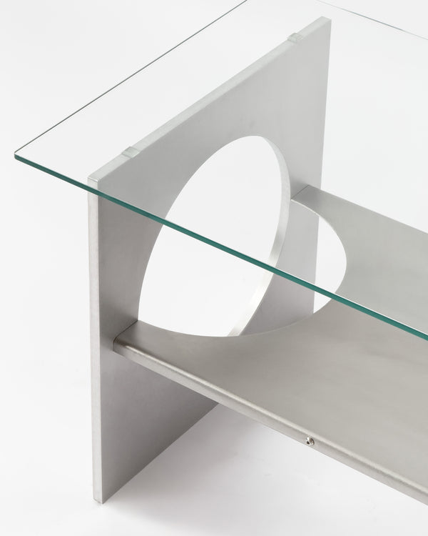 Stour Coffee Table