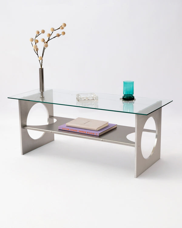 Stour Coffee Table