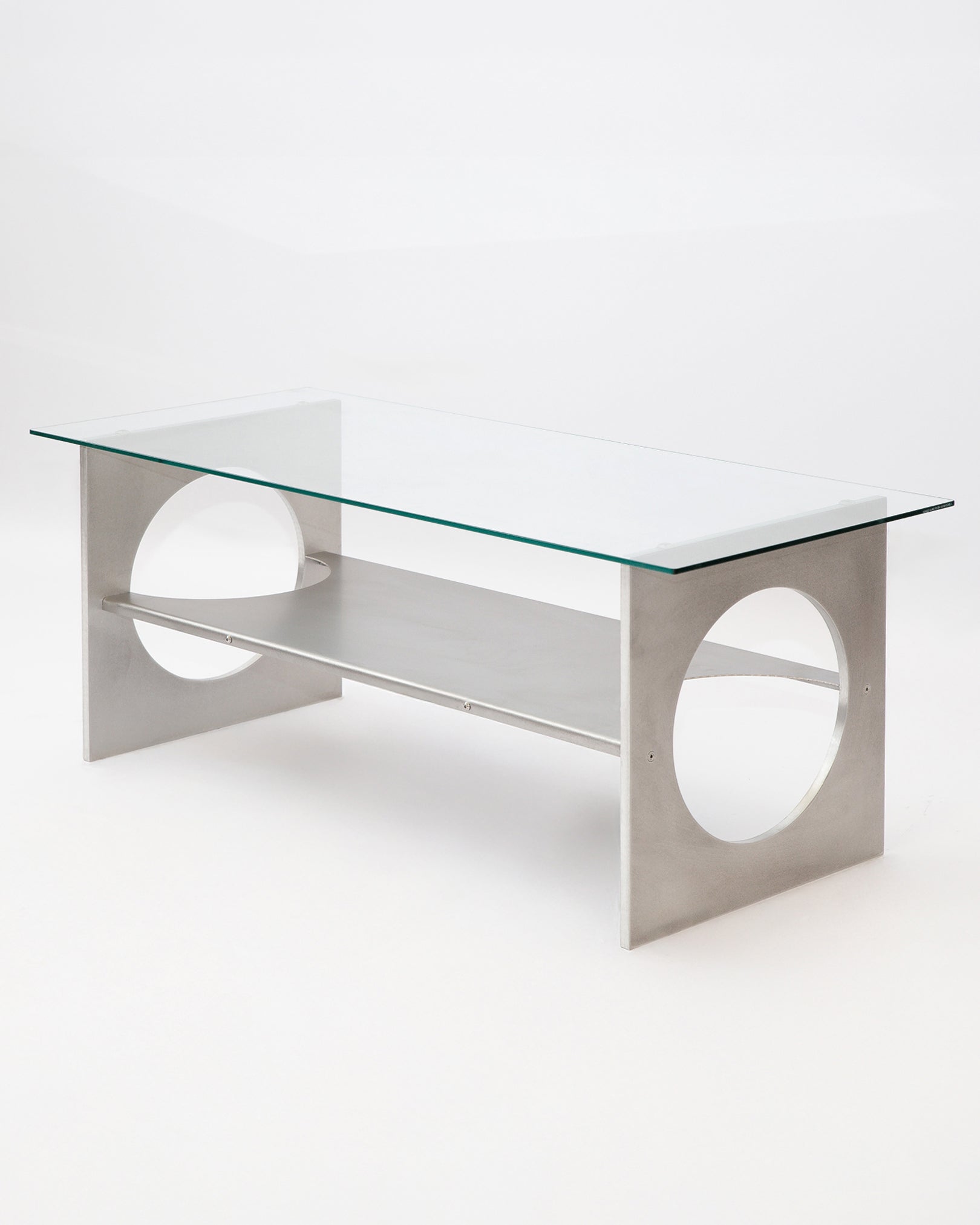 Stour Coffee Table