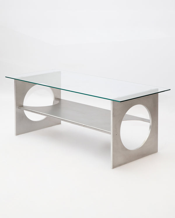Stour Coffee Table