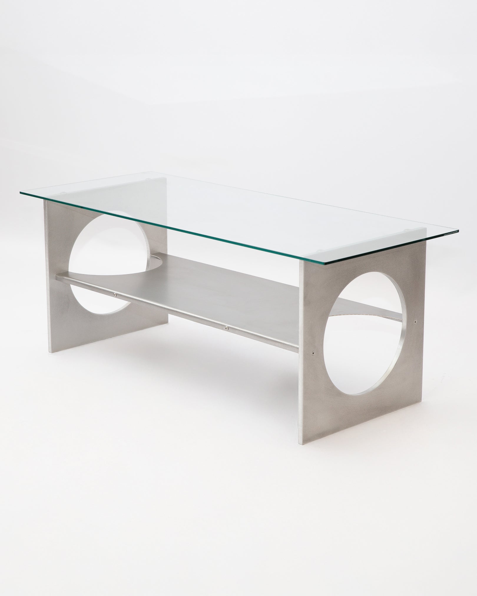 Stour Coffee Table