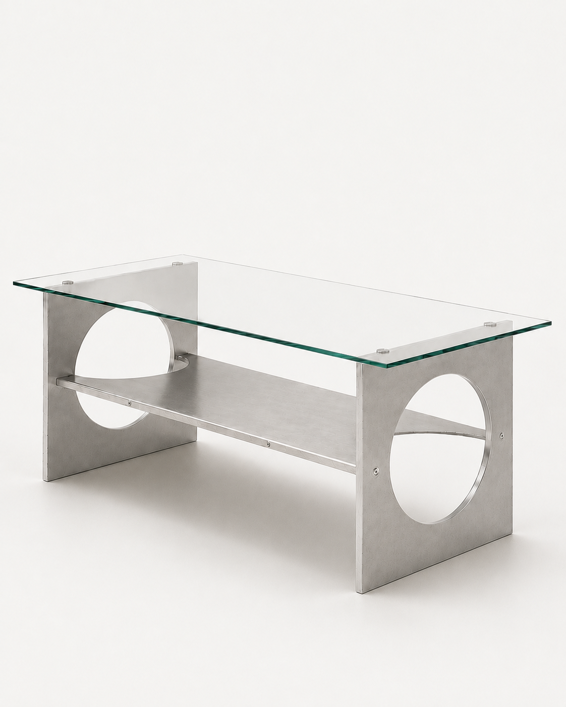 Stour Coffee Table