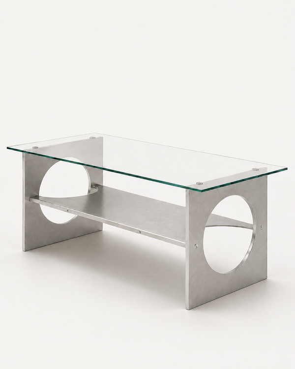 Stour Coffee Table