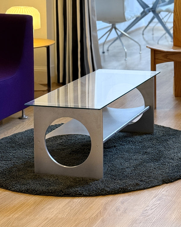 Stour Coffee Table