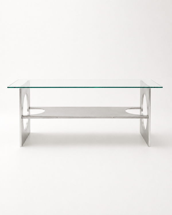 Stour Coffee Table