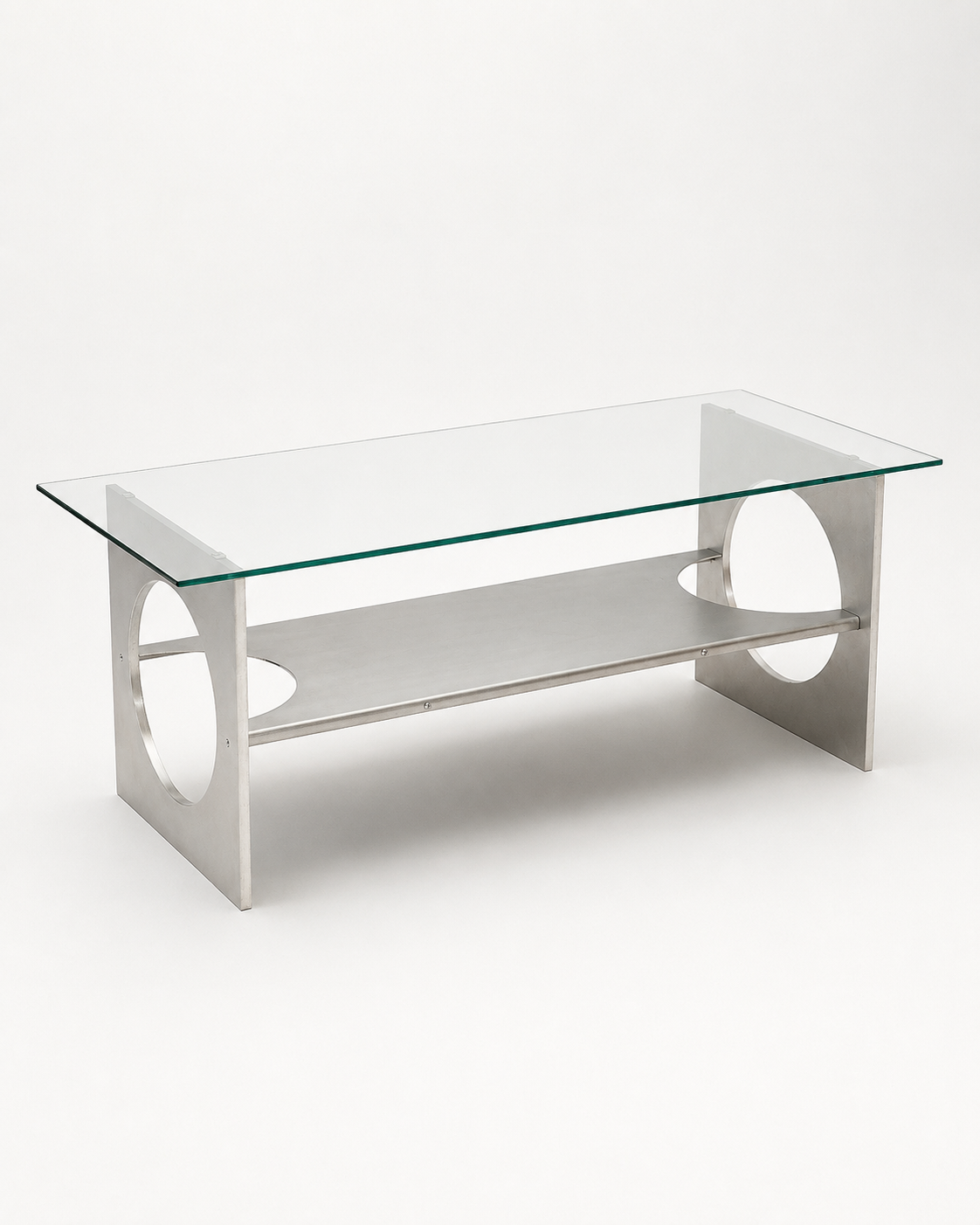 Stour Coffee Table