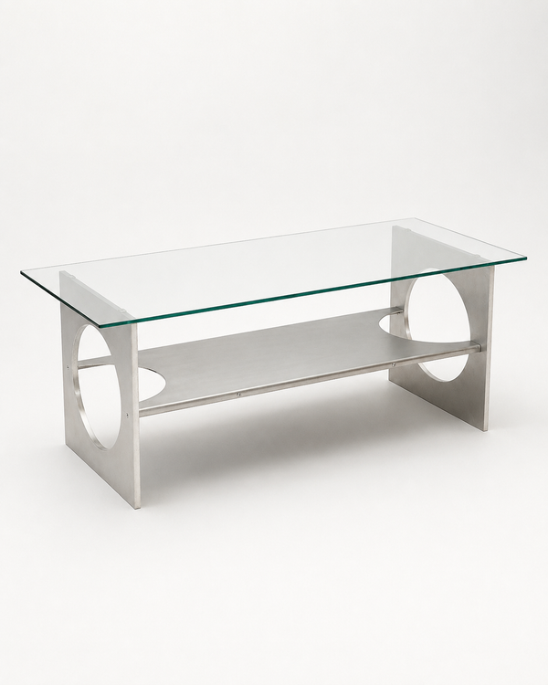 Stour Coffee Table