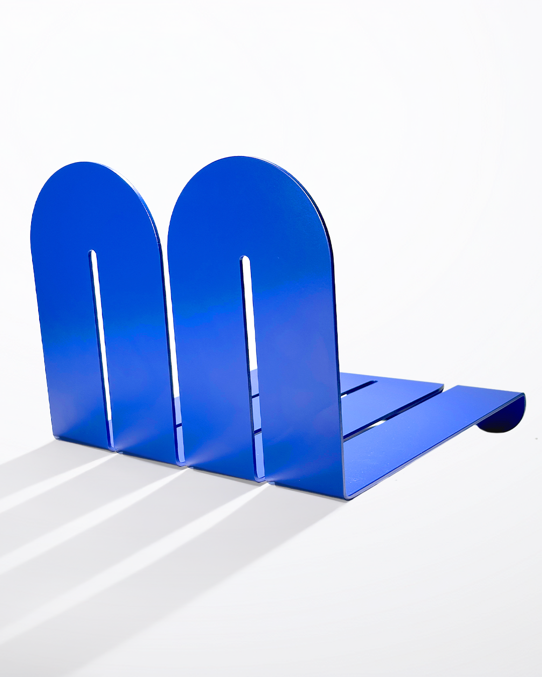 Rowley Vinyl Record Holder